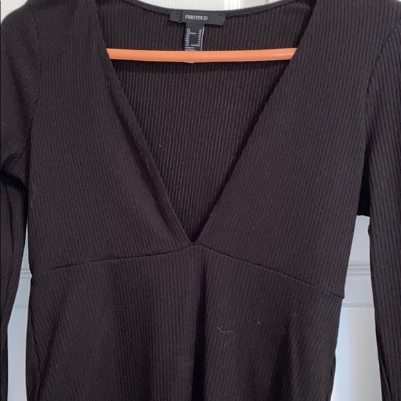 Bodysuit - Picture 2 of 3